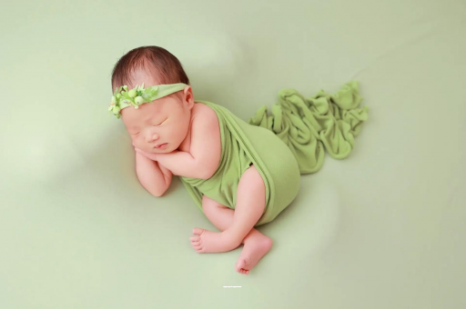 宜昌孕妇慎用的中药是