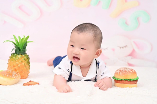 宜昌宝宝为什么喜欢趴着睡 宜昌宝宝为什么喜欢趴着睡