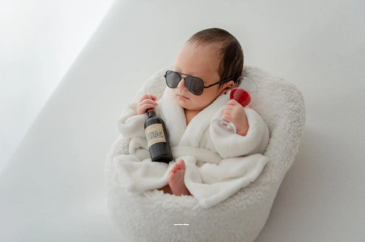 宜昌孕妇脚酸痛怎么缓解