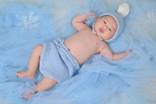 宜昌怀孕多久肚子会隆起