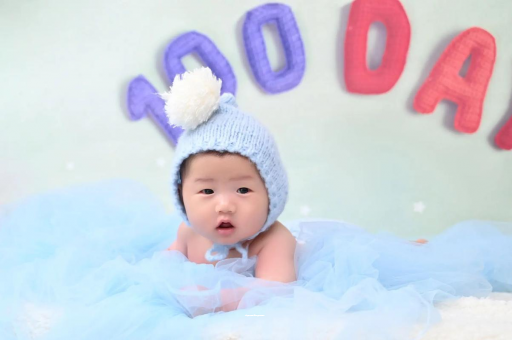 宜昌宝宝出疹子怎么护理 宜昌宝宝出疹子怎么护理