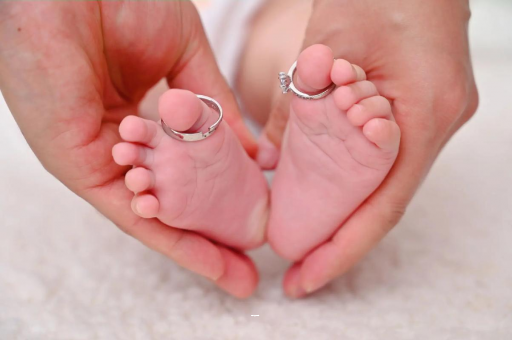 宜昌怀孕妊娠线不明显 宜昌怀孕妊娠线不明显